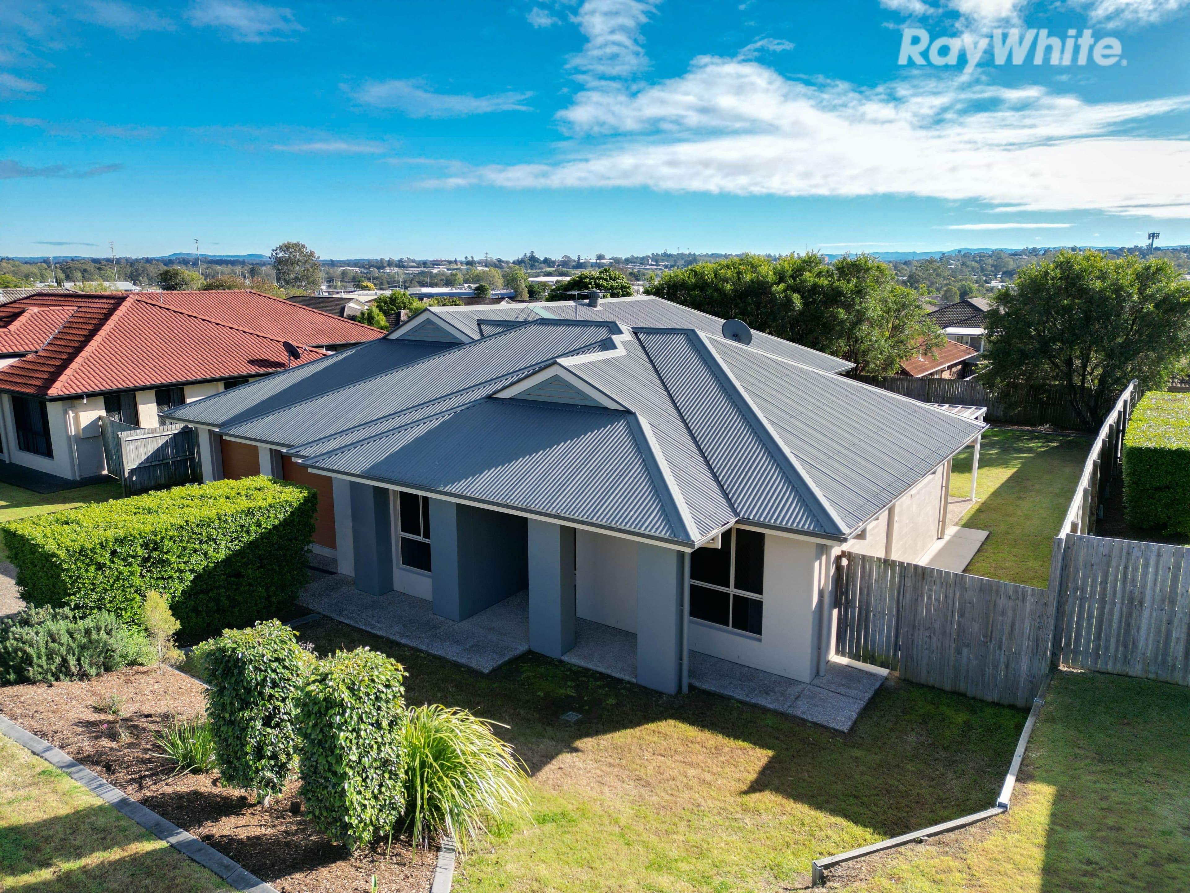 29 Anna Drive, Raceview QLD 4305, Raceview - Thumbnail 3