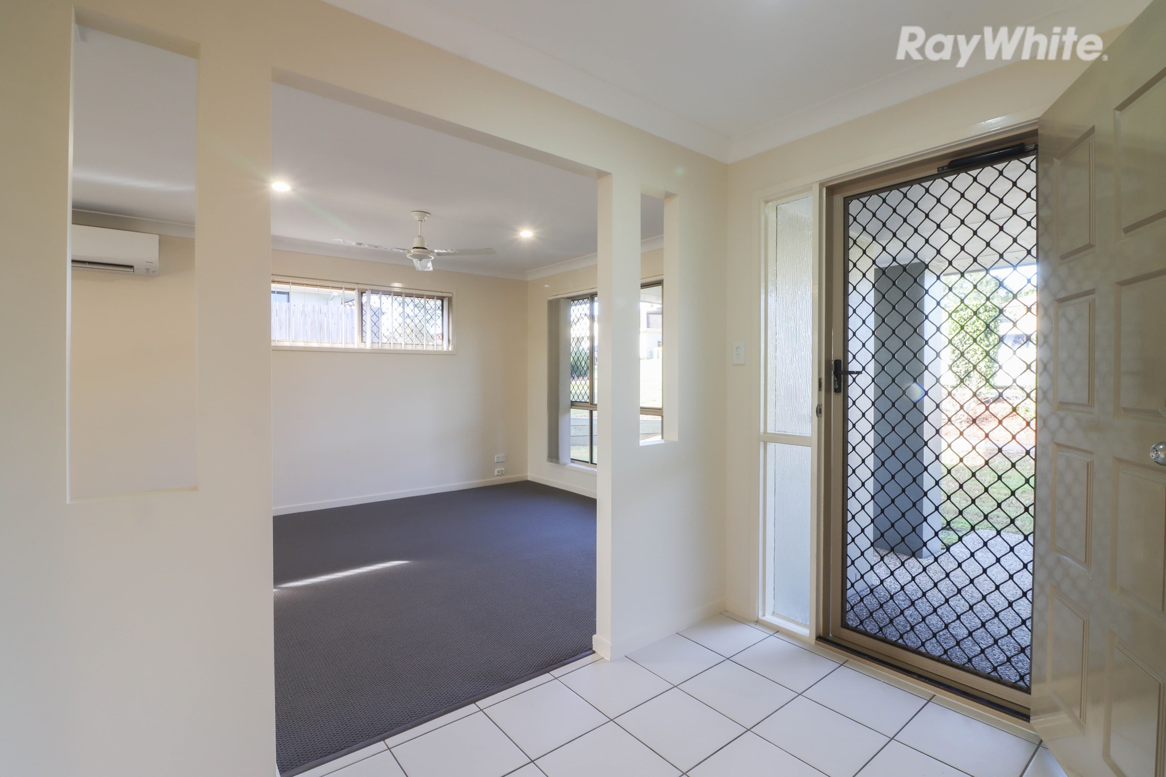 29 Anna Drive, Raceview QLD 4305, Raceview - Thumbnail 4