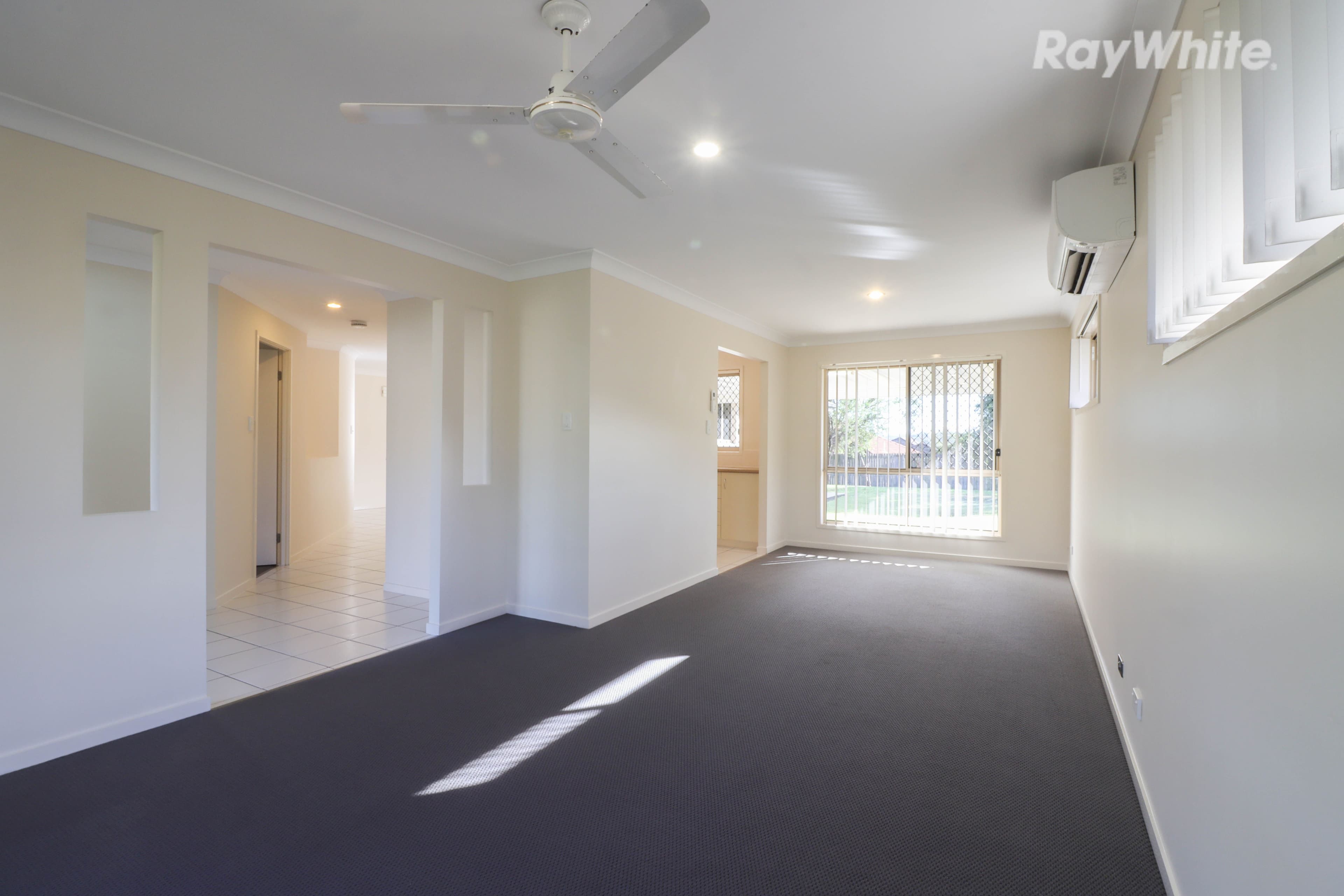 29 Anna Drive, Raceview QLD 4305, Raceview - Thumbnail 5