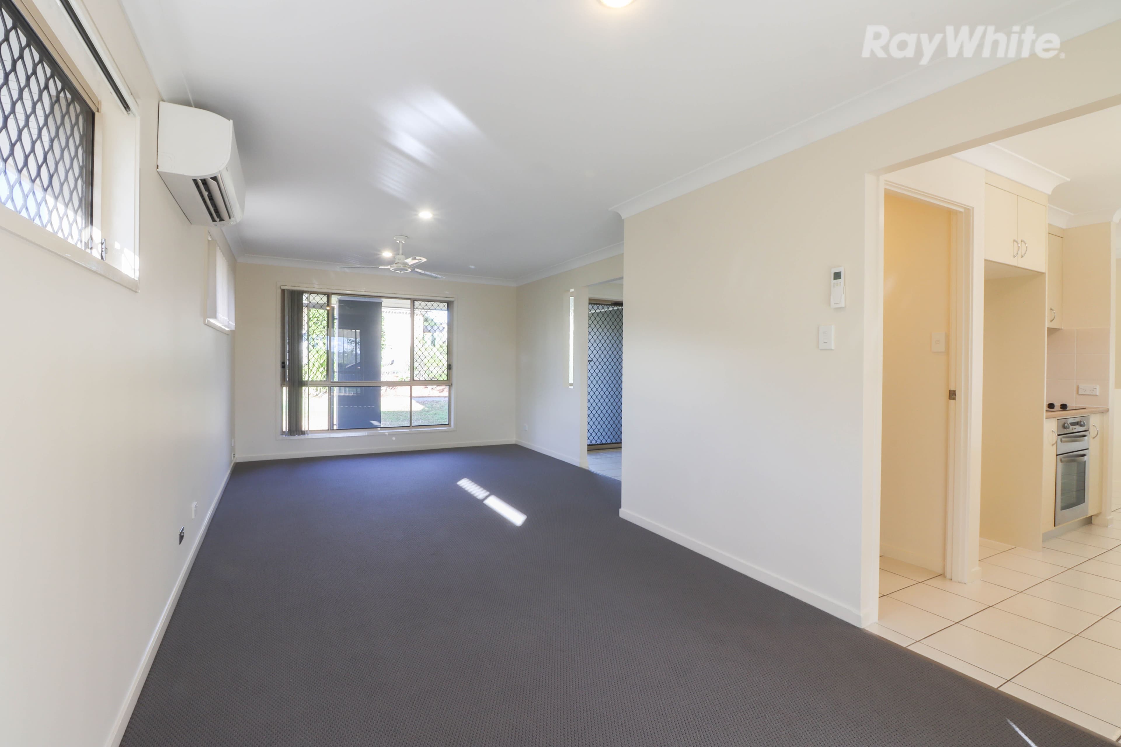 29 Anna Drive, Raceview QLD 4305, Raceview - Thumbnail 6