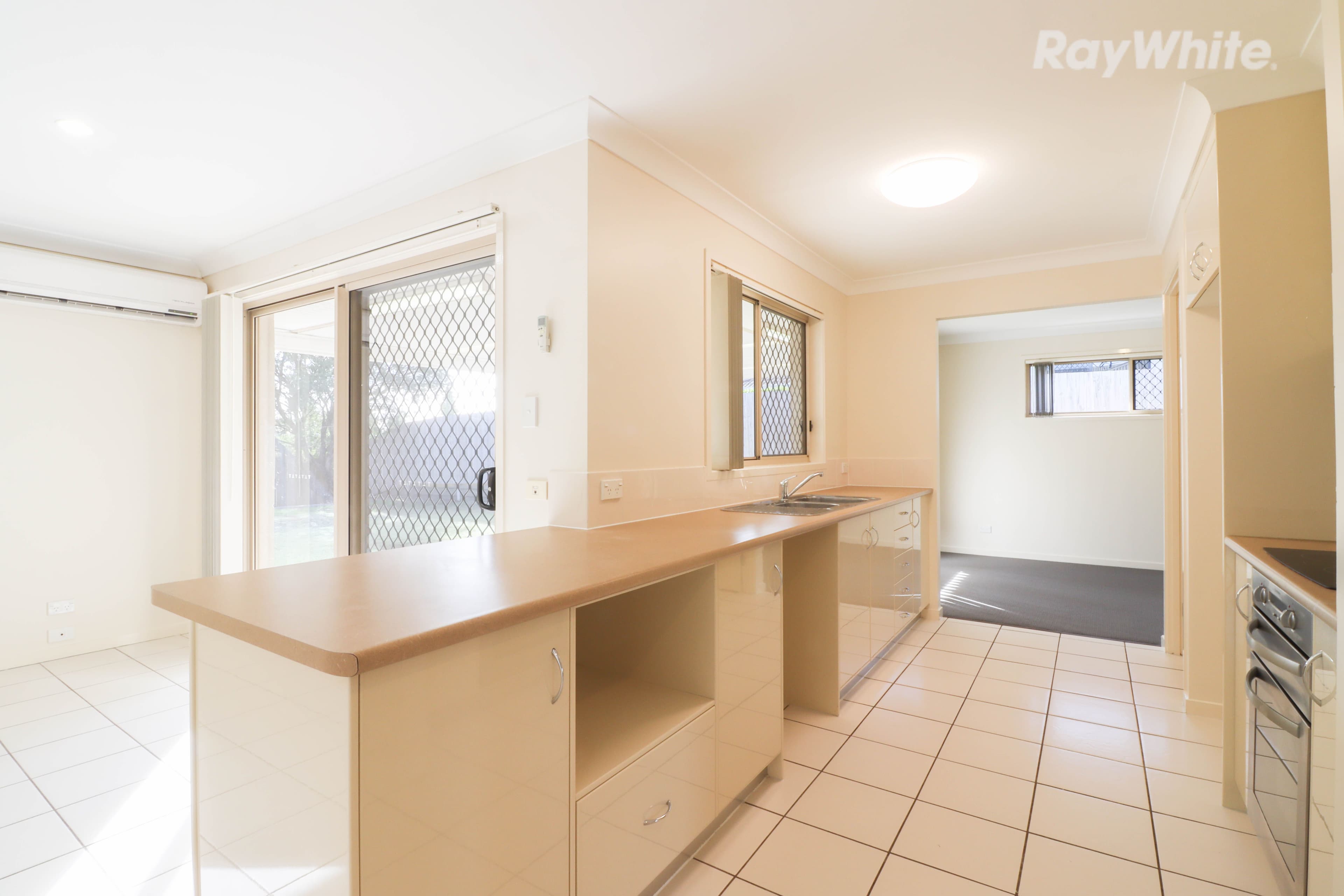 29 Anna Drive, Raceview QLD 4305, Raceview - Thumbnail 7