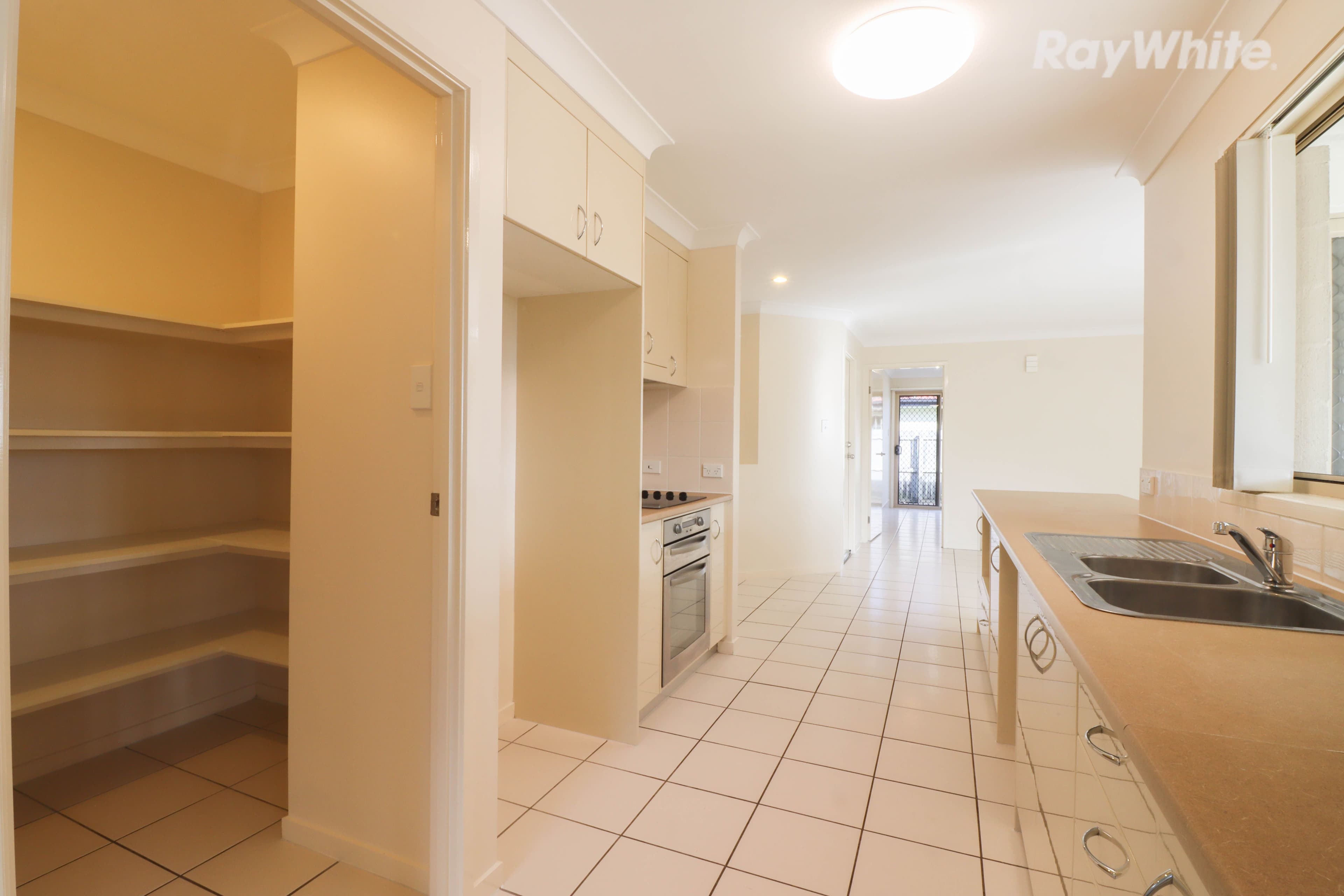 29 Anna Drive, Raceview QLD 4305, Raceview - Thumbnail 8