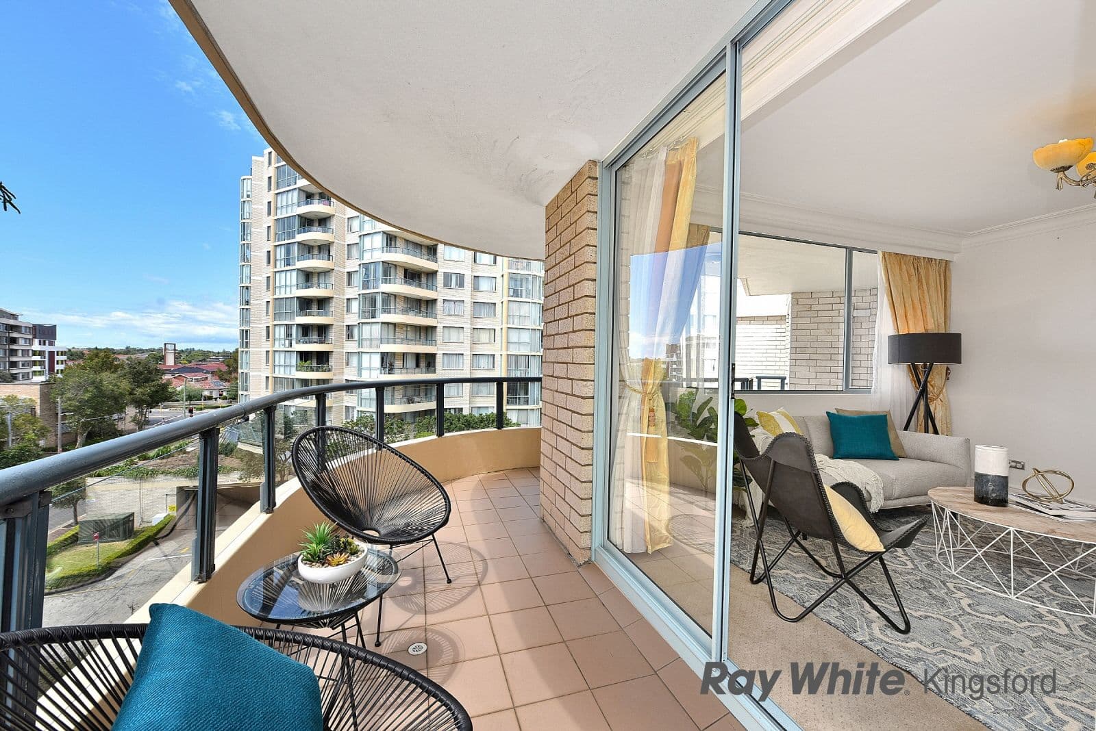 79 Boyce Road, Maroubra NSW 2035, Maroubra - Image 1