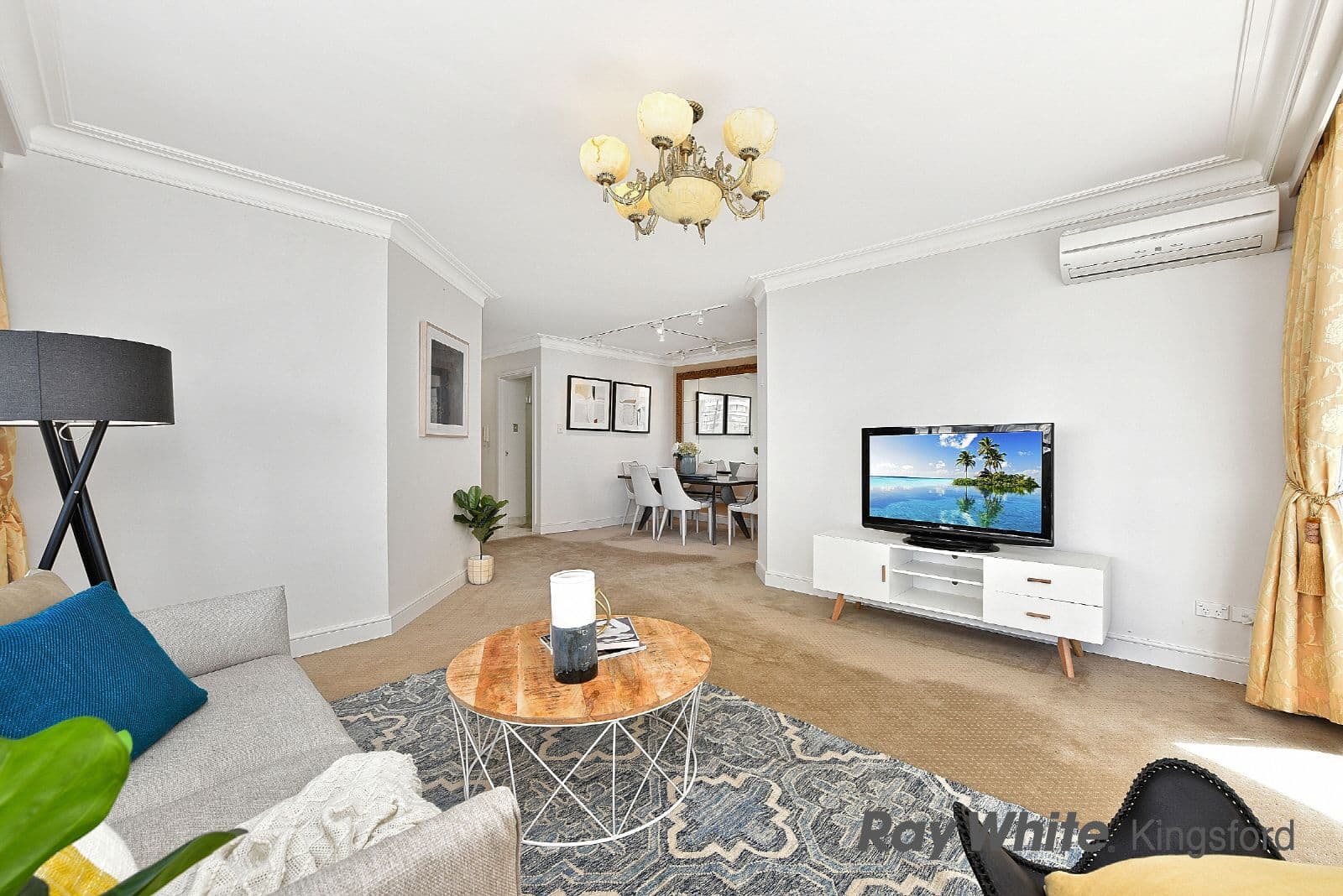 79 Boyce Road, Maroubra NSW 2035, Maroubra - Thumbnail 2