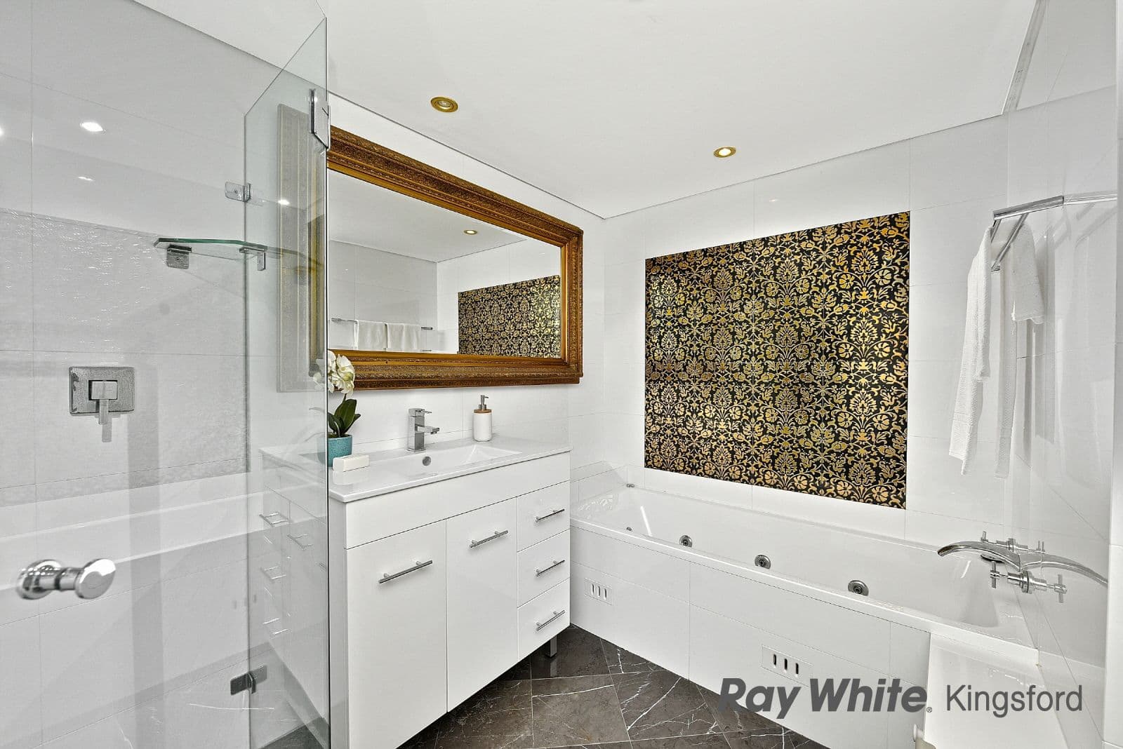 79 Boyce Road, Maroubra NSW 2035, Maroubra - Thumbnail 5