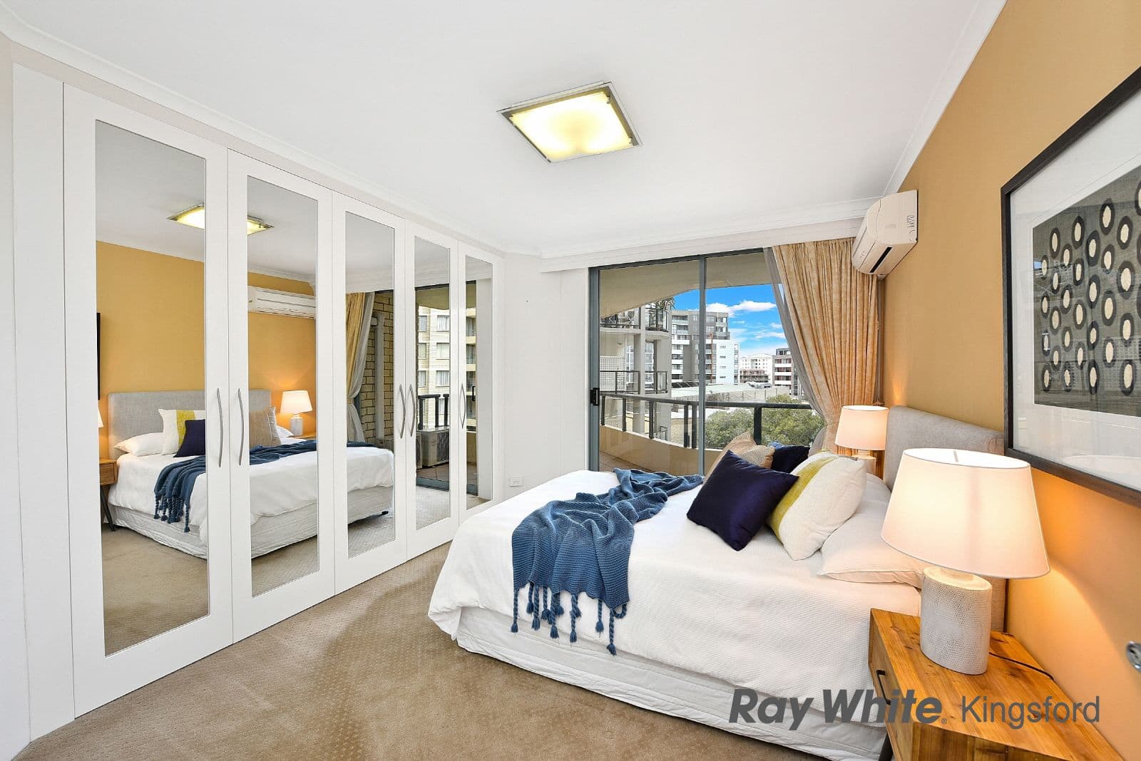 79 Boyce Road, Maroubra NSW 2035, Maroubra - Thumbnail 7