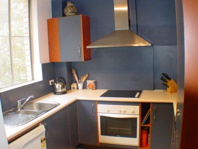 33 Johnson Street, CHATSWOOD NSW 2067, Chatswood - Thumbnail 2
