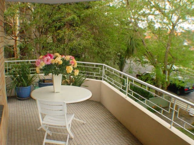 33 Johnson Street, CHATSWOOD NSW 2067, Chatswood - Thumbnail 3