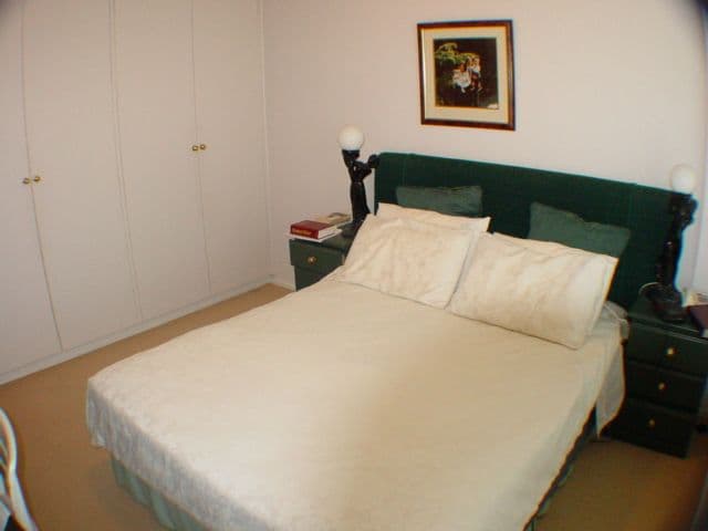 33 Johnson Street, CHATSWOOD NSW 2067, Chatswood - Thumbnail 4