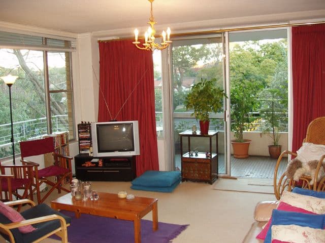 33 Johnson Street, CHATSWOOD NSW 2067, Chatswood - Thumbnail 5