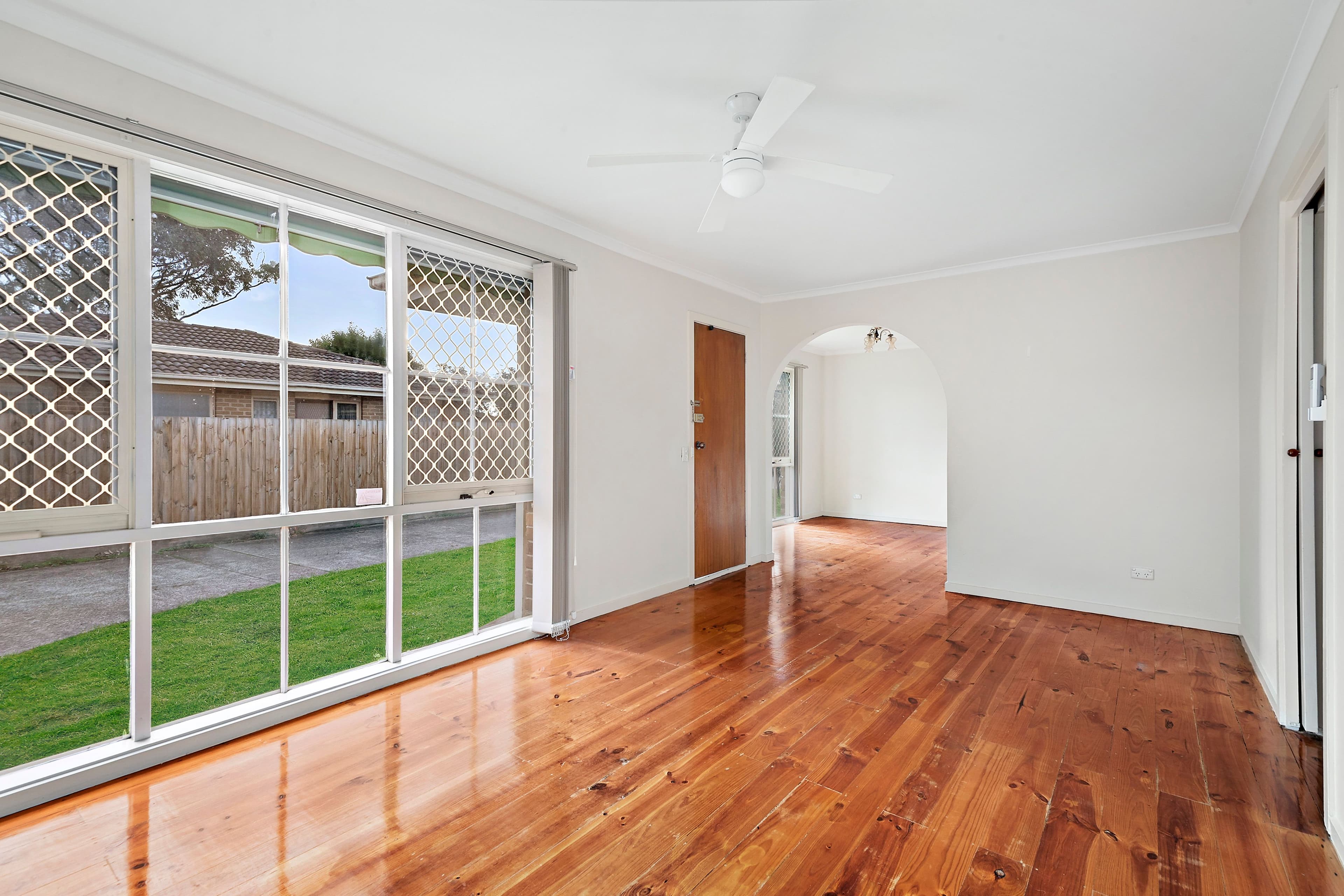 8 Wisewould Avenue, Seaford VIC 3198, Seaford - Thumbnail 2