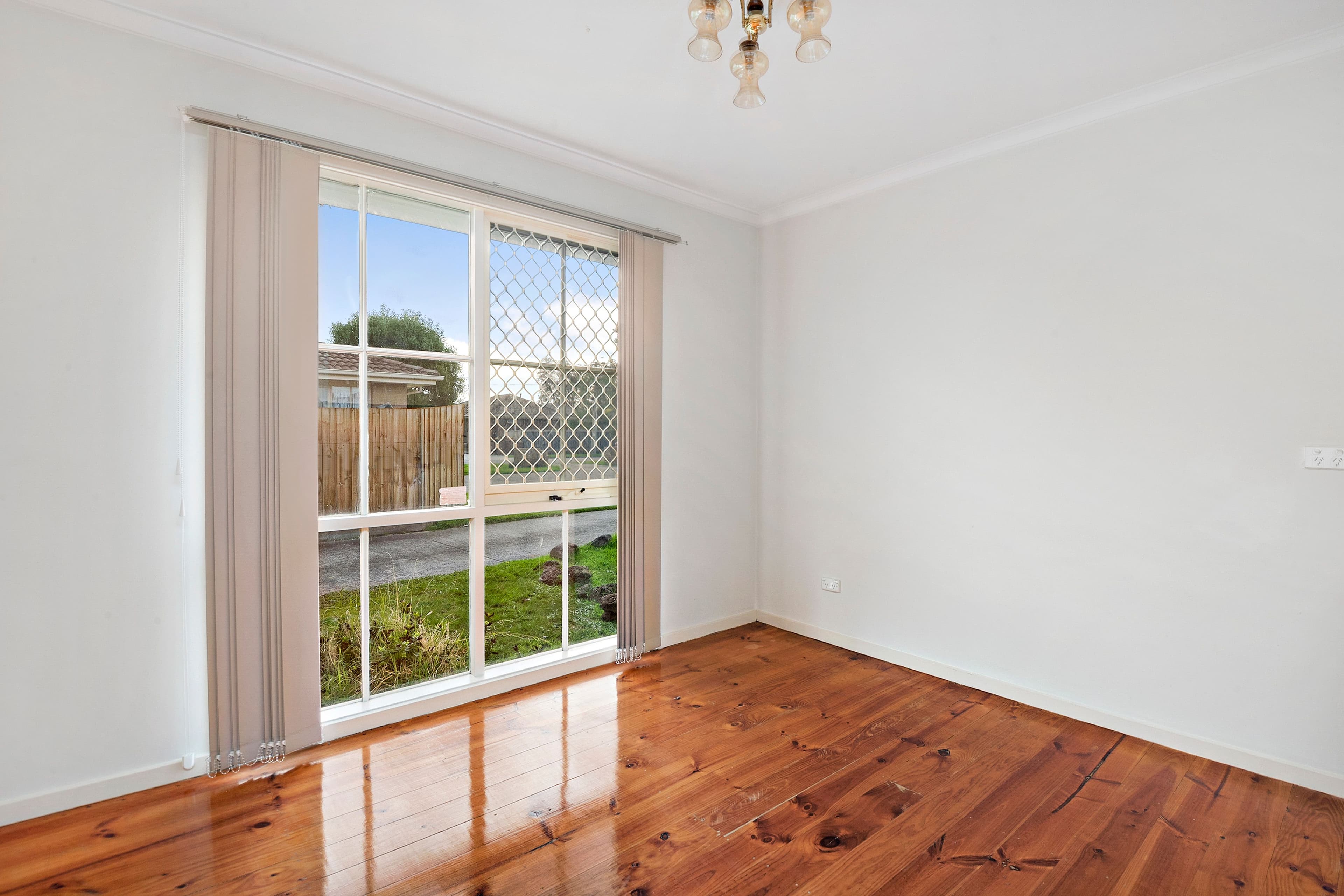 8 Wisewould Avenue, Seaford VIC 3198, Seaford - Thumbnail 5