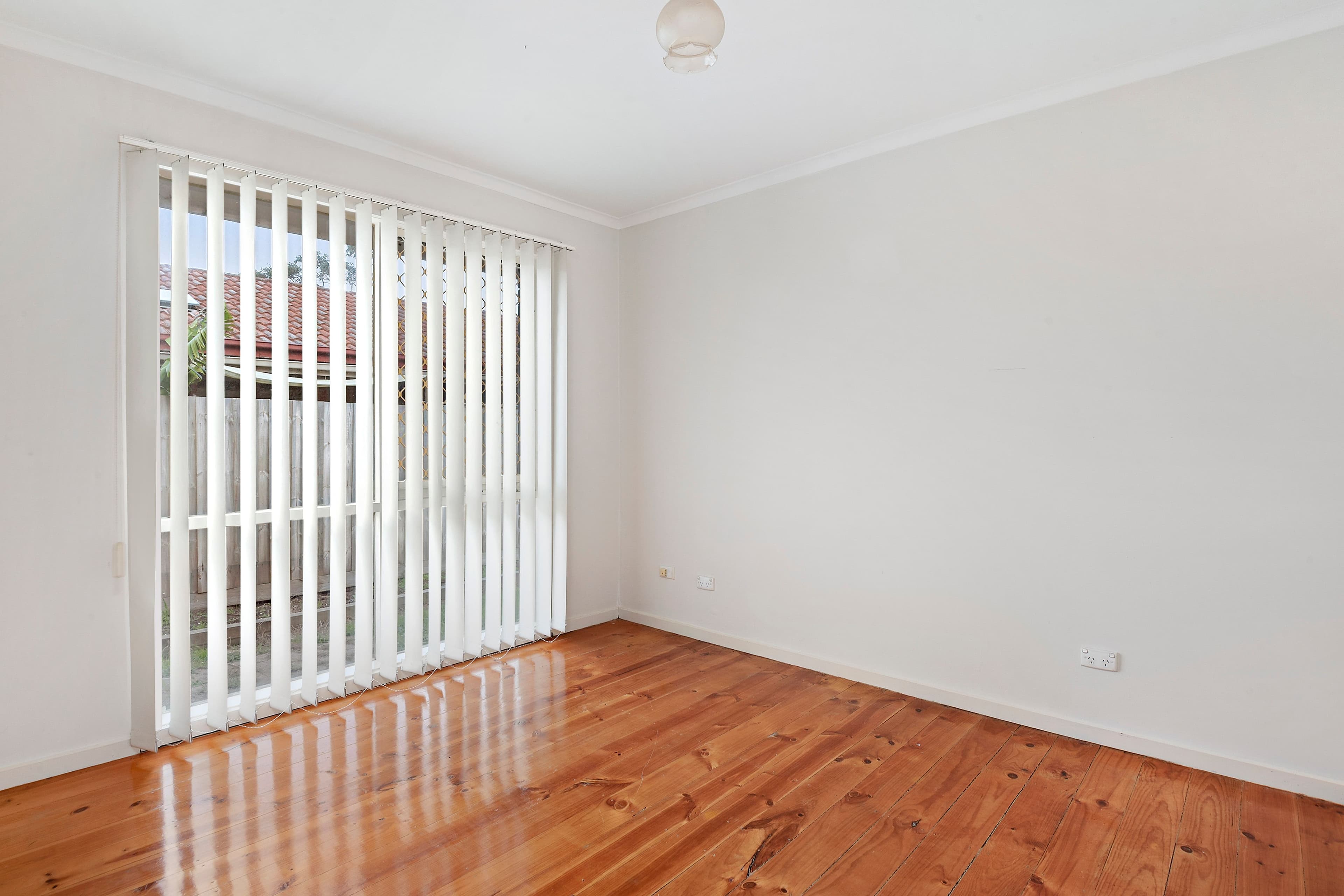 8 Wisewould Avenue, Seaford VIC 3198, Seaford - Thumbnail 6