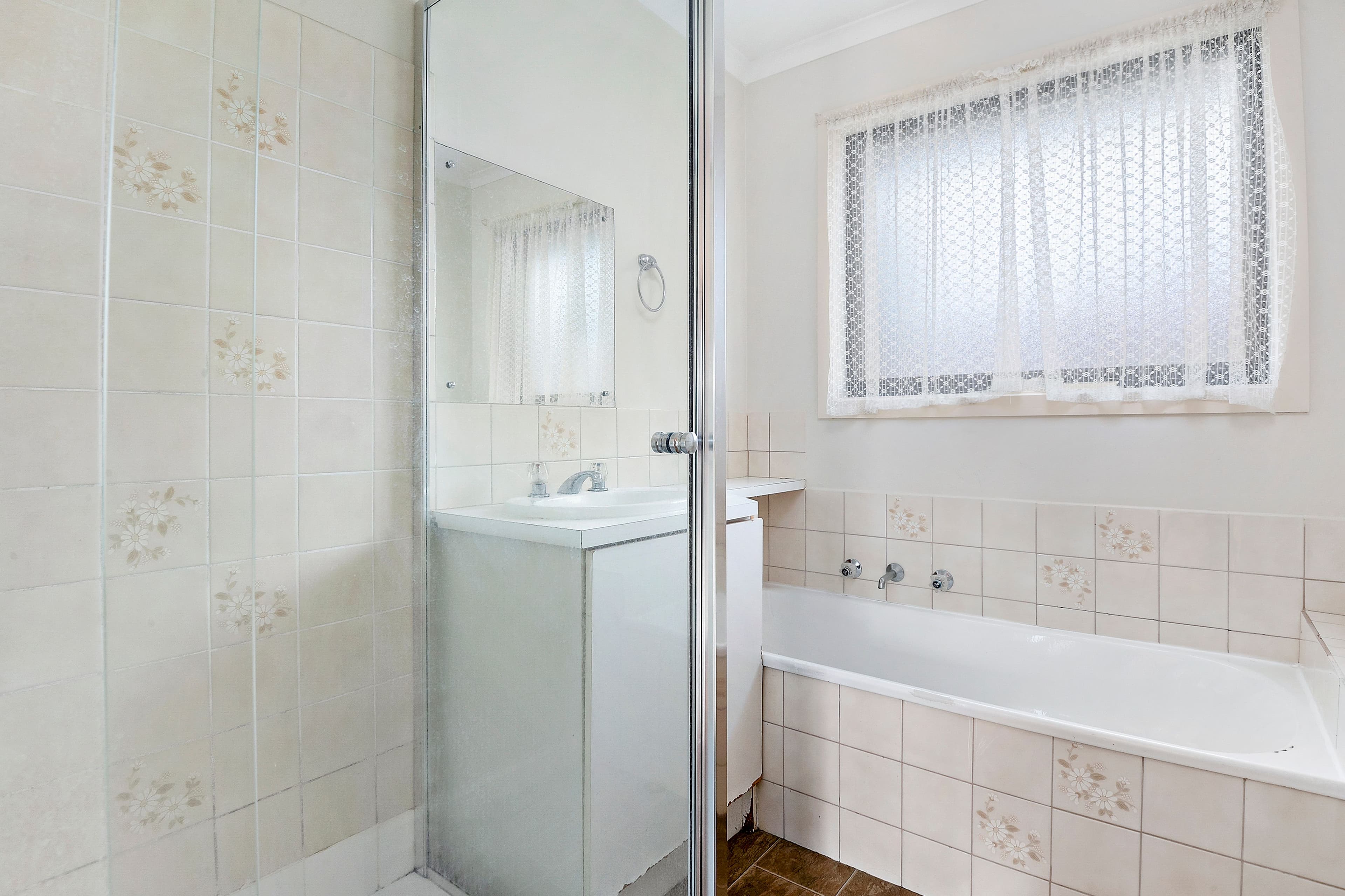 8 Wisewould Avenue, Seaford VIC 3198, Seaford - Thumbnail 7