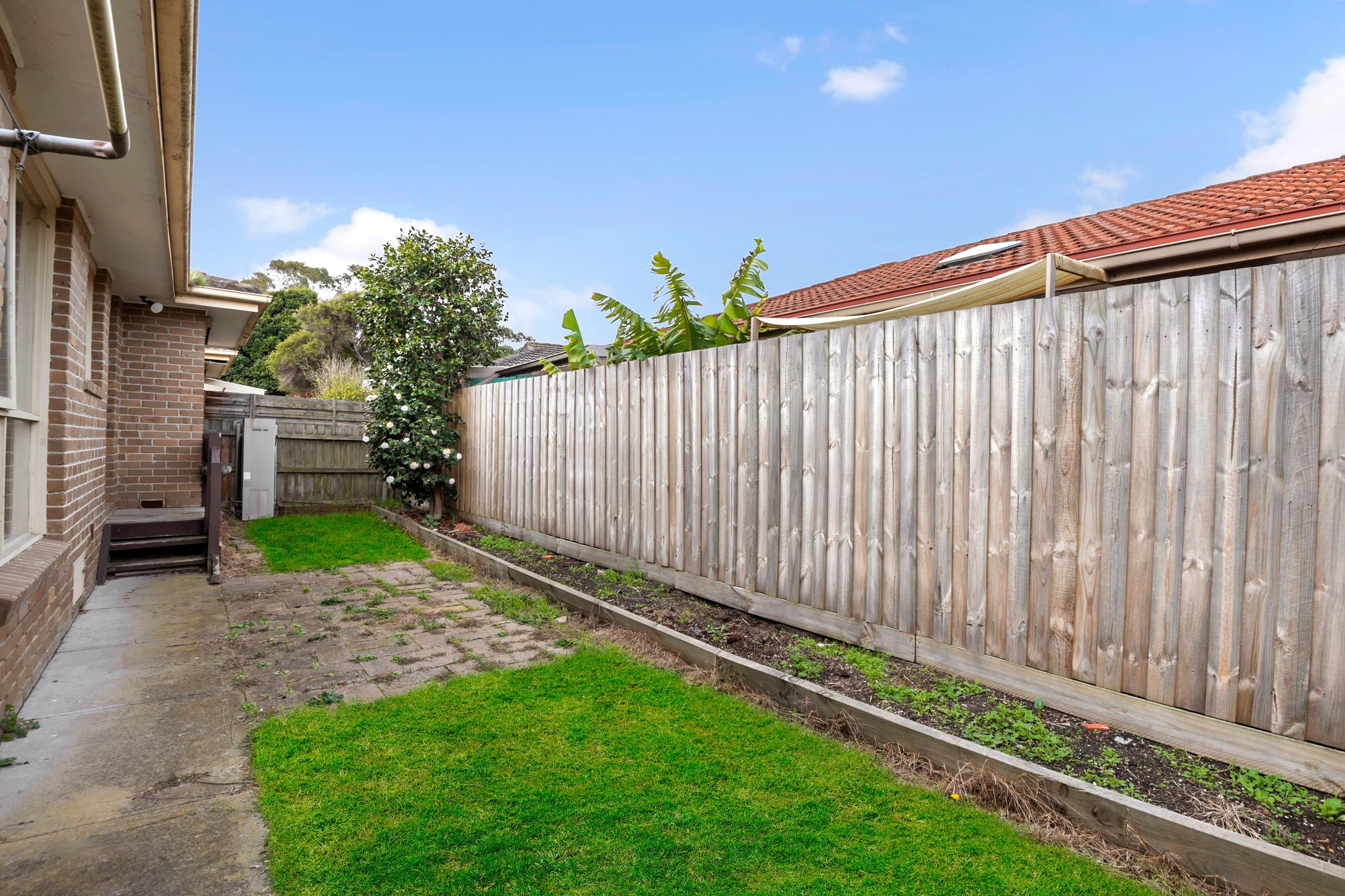 8 Wisewould Avenue, Seaford VIC 3198, Seaford - Thumbnail 8