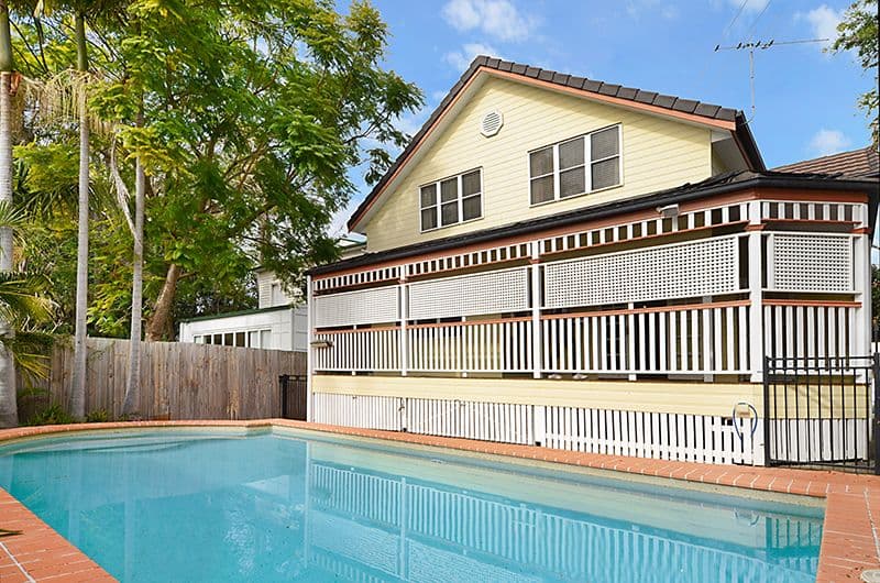 40 Moynihan Street, Ascot QLD 4007, Ascot - Thumbnail 2