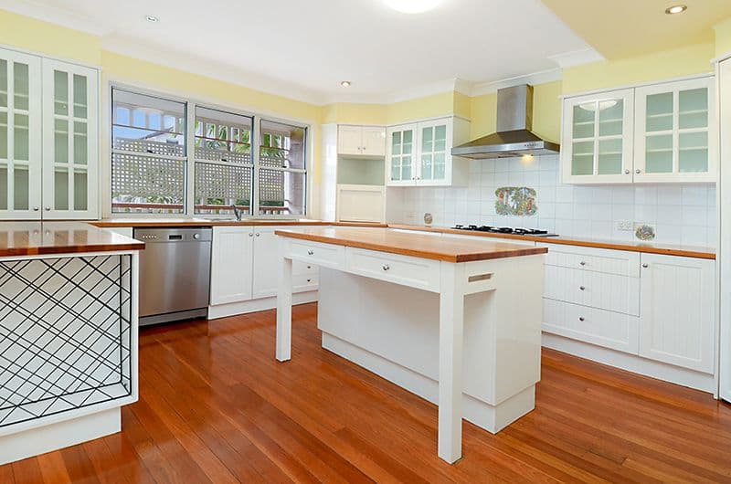 40 Moynihan Street, Ascot QLD 4007, Ascot - Thumbnail 4