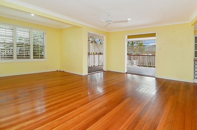 40 Moynihan Street, Ascot QLD 4007, Ascot - Thumbnail 5