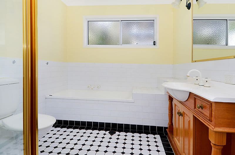40 Moynihan Street, Ascot QLD 4007, Ascot - Thumbnail 6