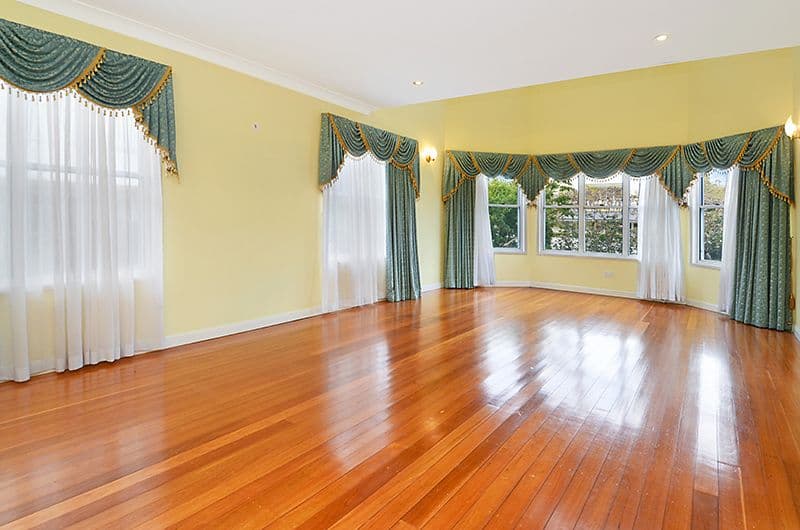 40 Moynihan Street, Ascot QLD 4007, Ascot - Thumbnail 7