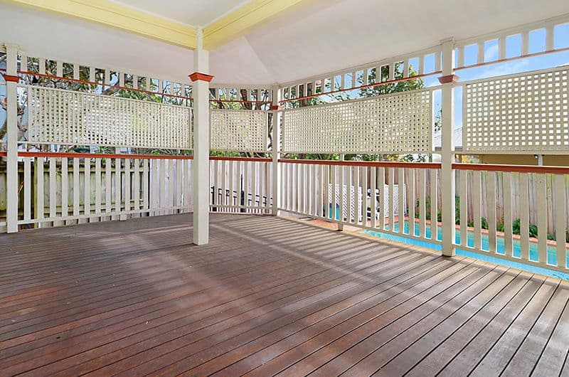 40 Moynihan Street, Ascot QLD 4007, Ascot - Thumbnail 8