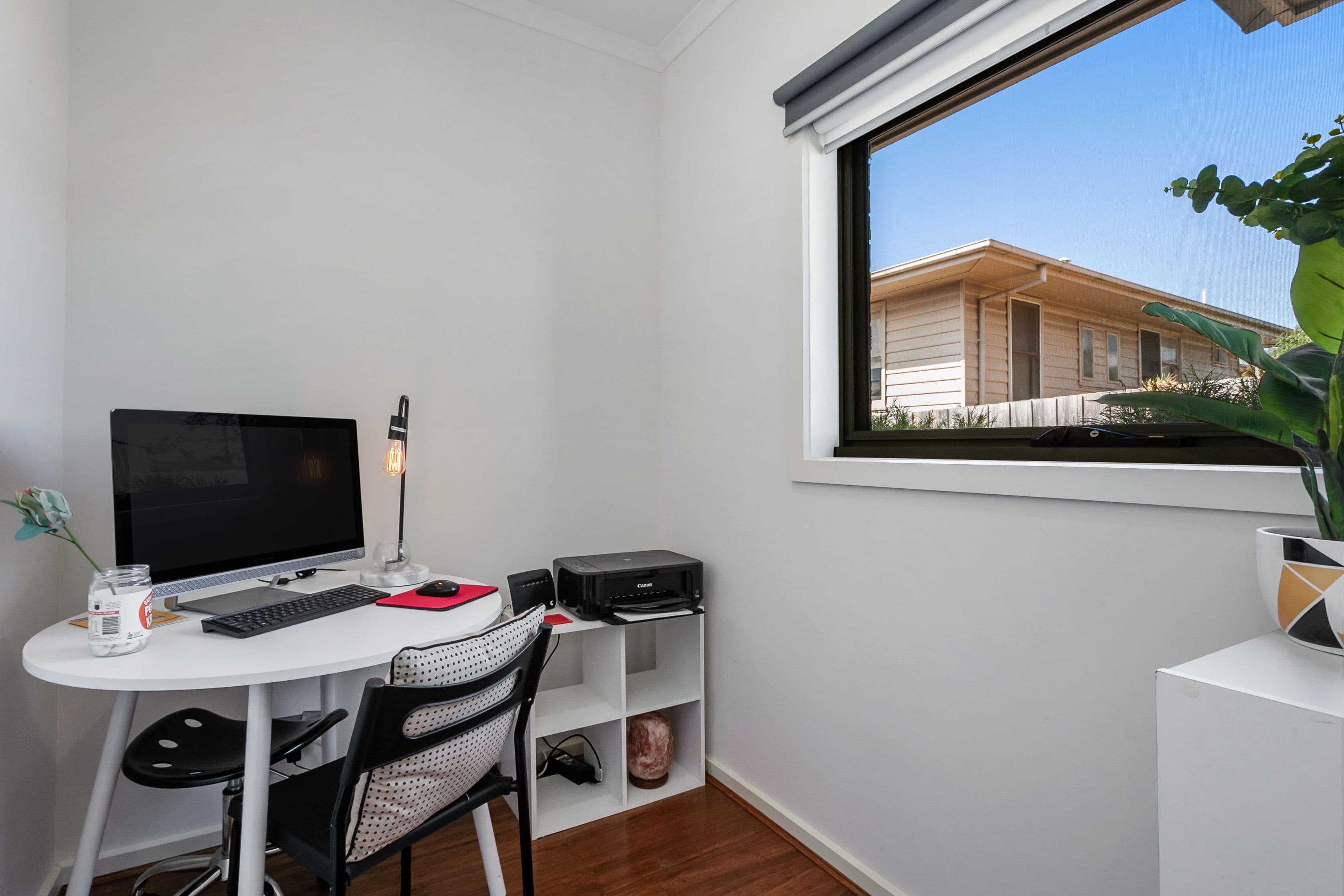31 Erskine Avenue, Reservoir VIC 3073, Reservoir - Thumbnail 5