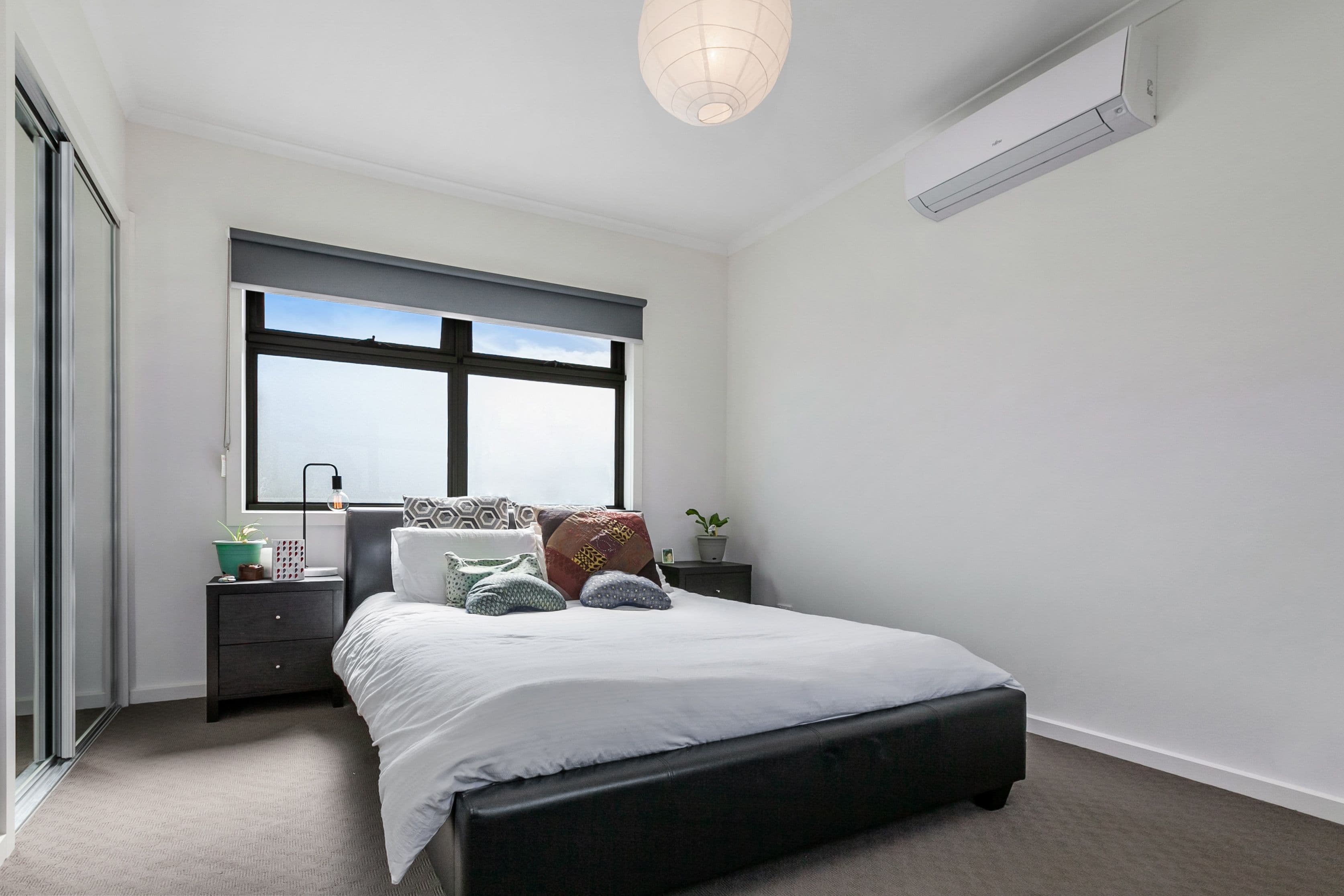 31 Erskine Avenue, Reservoir VIC 3073, Reservoir - Thumbnail 6