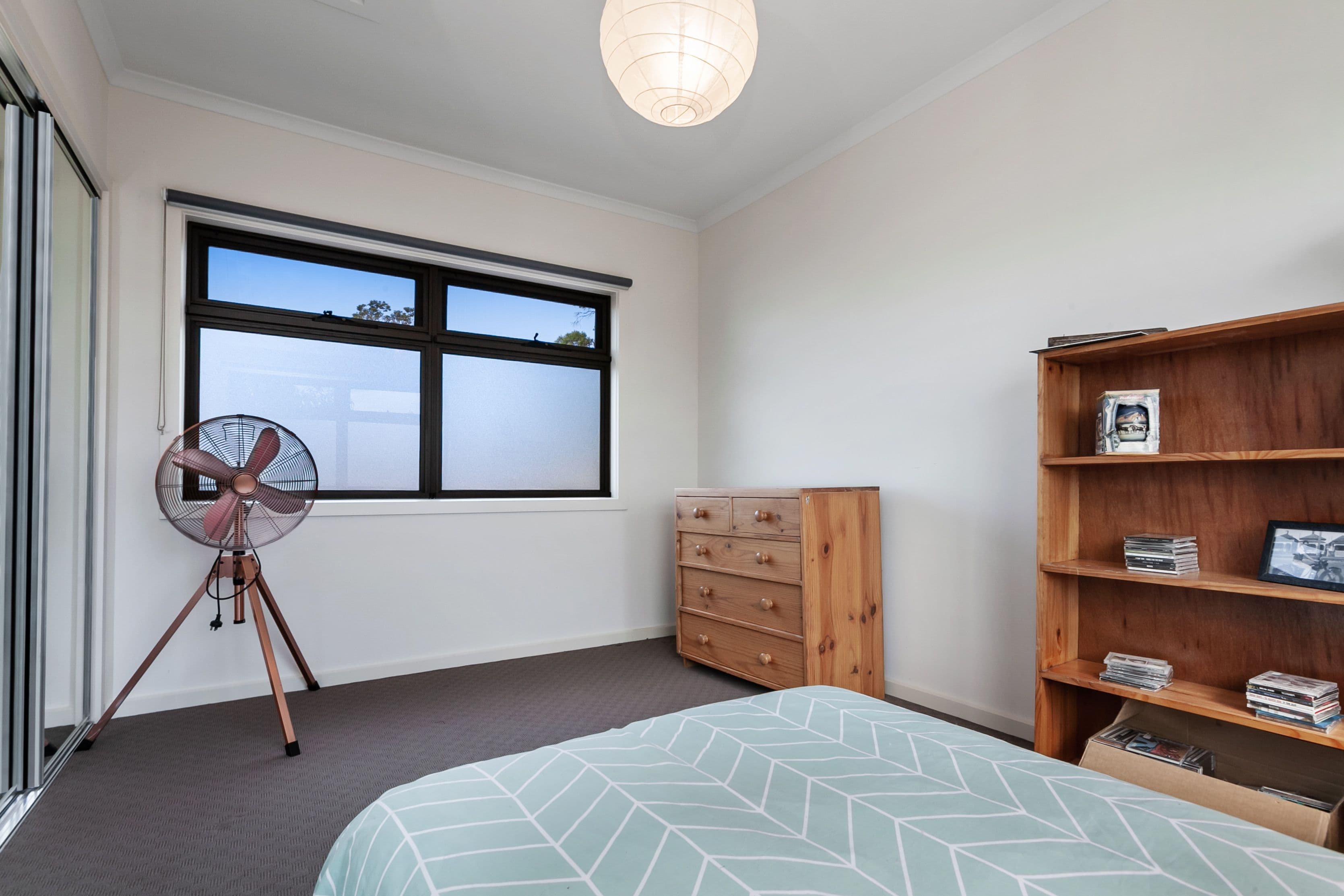 31 Erskine Avenue, Reservoir VIC 3073, Reservoir - Thumbnail 8