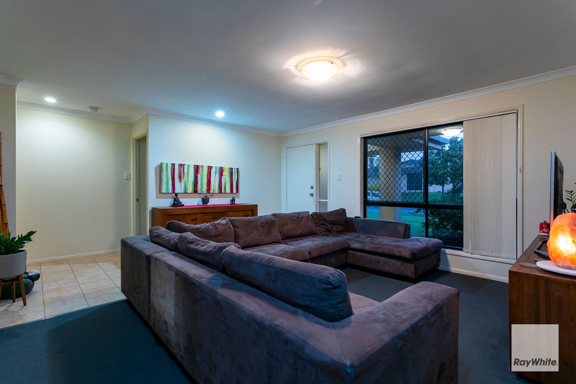 4 Gladebourne Crescent, Victoria Point QLD 4165, Victoria Point - Image 1