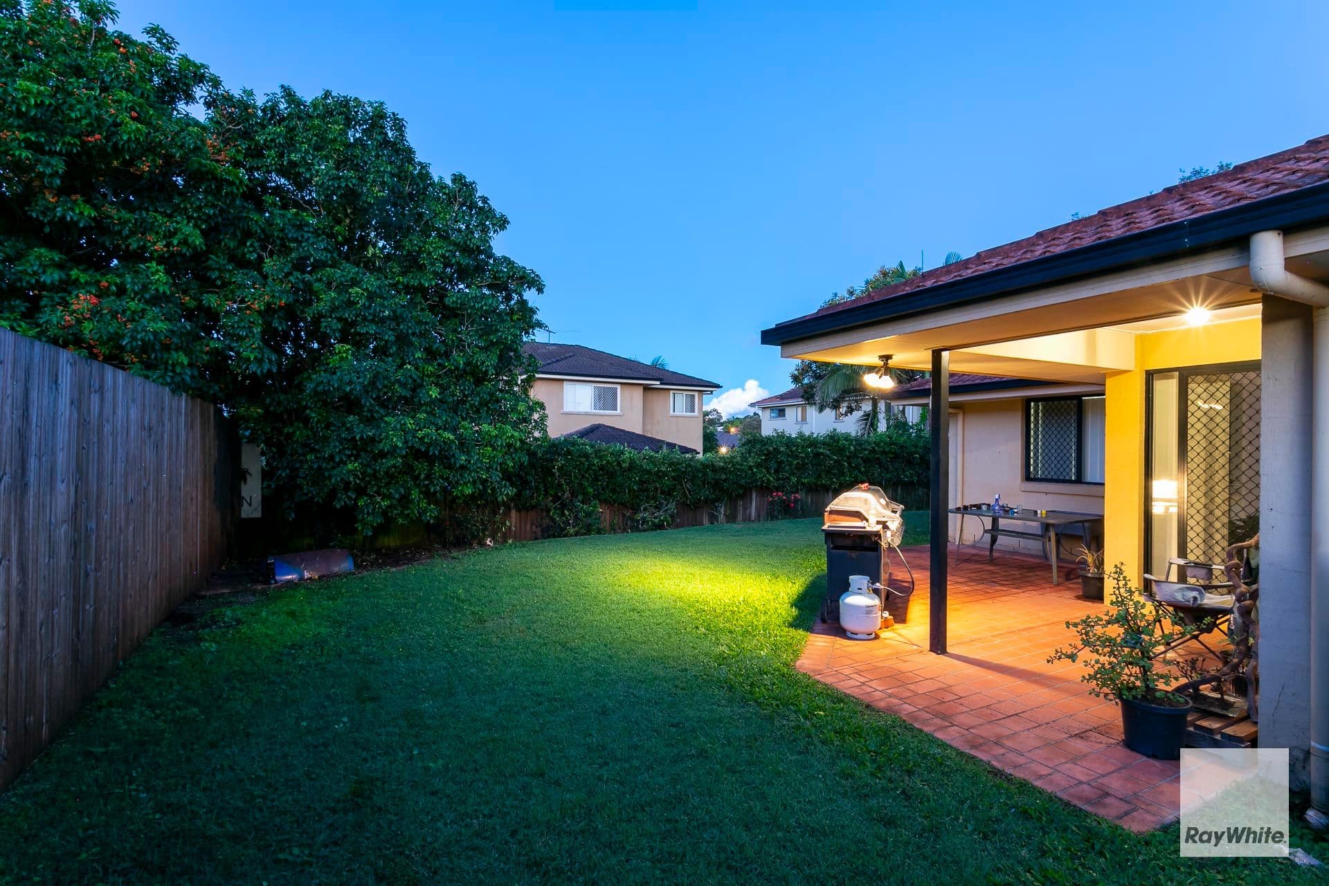 4 Gladebourne Crescent, Victoria Point QLD 4165, Victoria Point - Thumbnail 2
