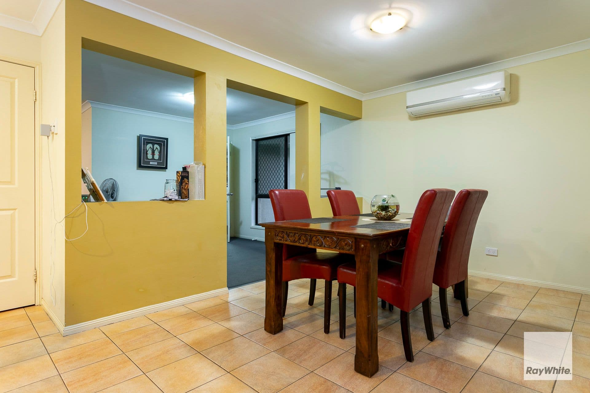 4 Gladebourne Crescent, Victoria Point QLD 4165, Victoria Point - Thumbnail 6