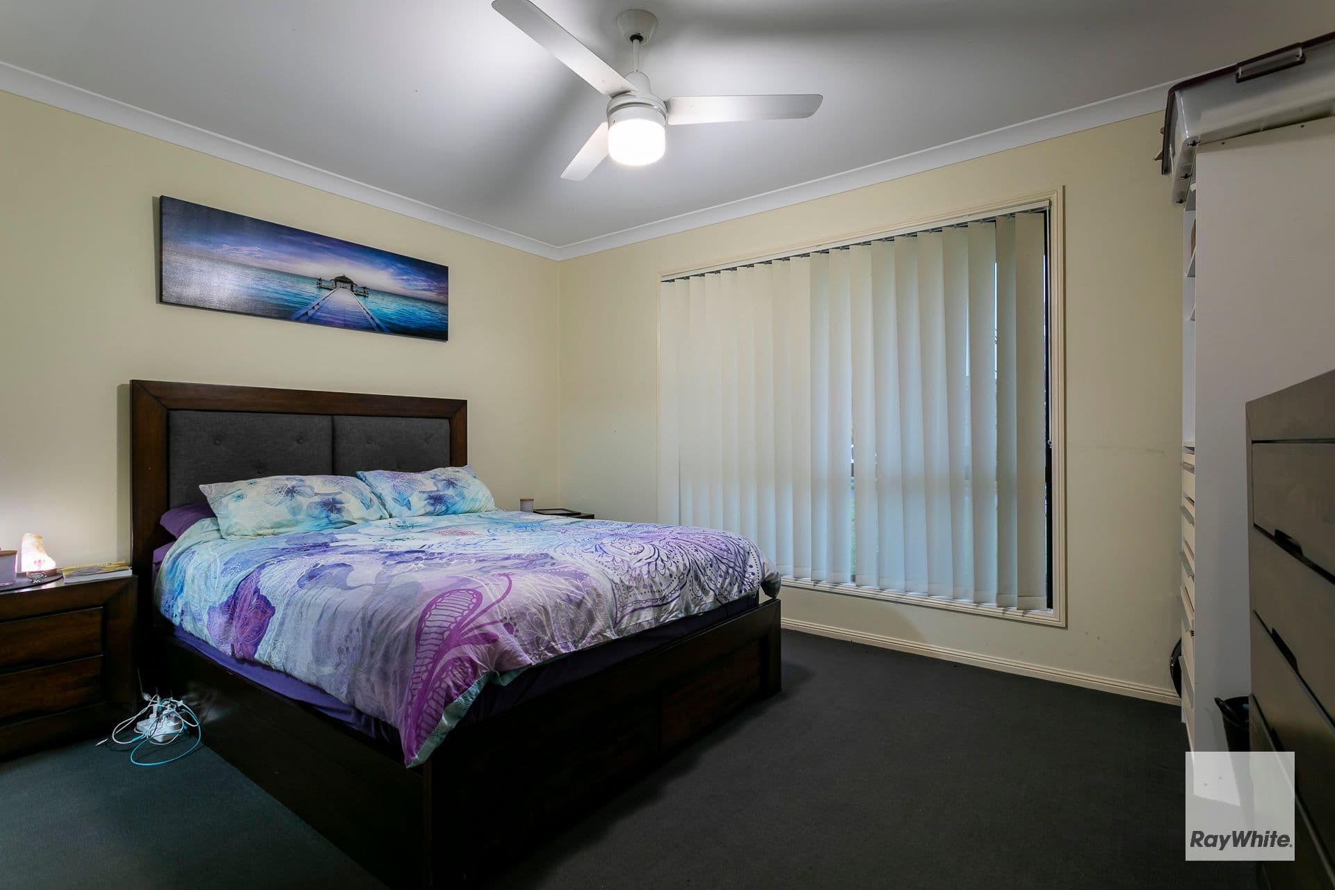 4 Gladebourne Crescent, Victoria Point QLD 4165, Victoria Point - Thumbnail 8