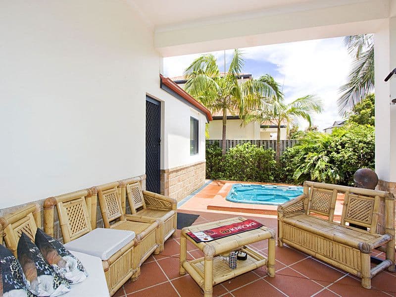 17 Tourangeau Crescent, VARSITY LAKES QLD 4227, Varsity Lakes - Image 1
