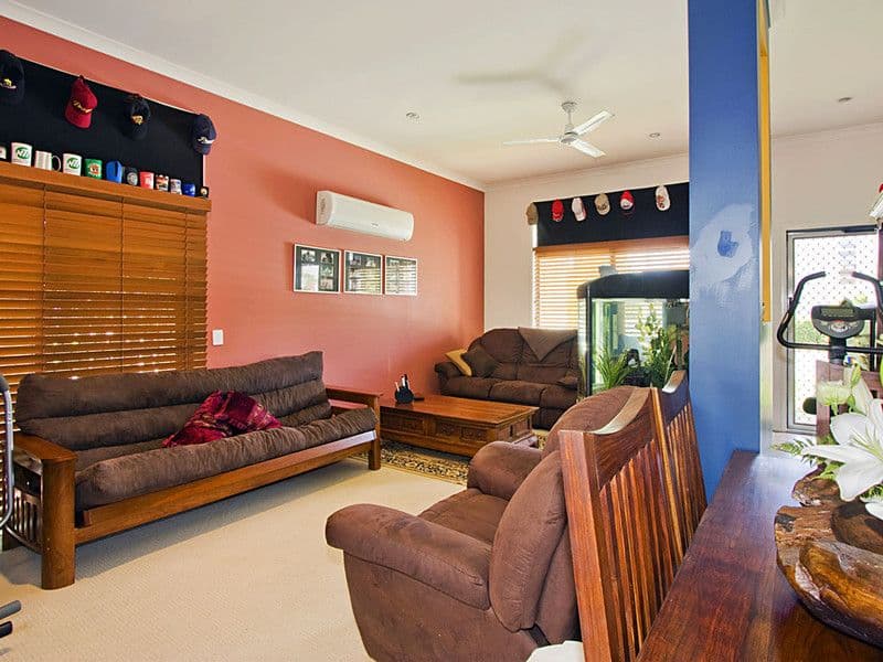 17 Tourangeau Crescent, VARSITY LAKES QLD 4227, Varsity Lakes - Thumbnail 4