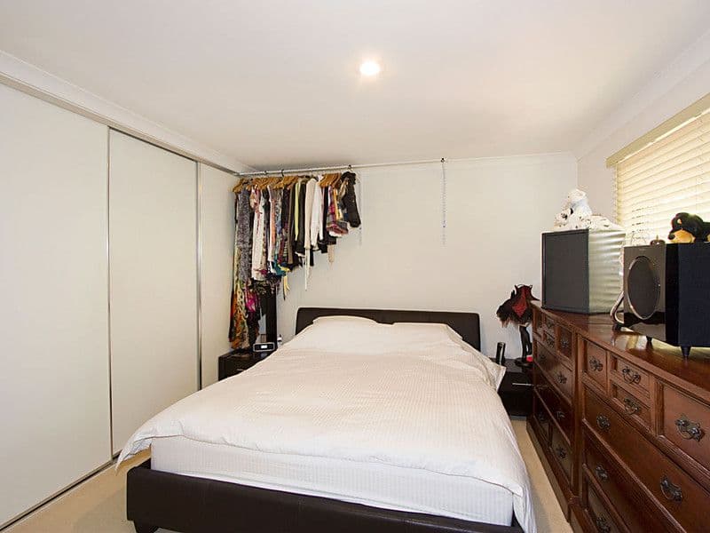 17 Tourangeau Crescent, VARSITY LAKES QLD 4227, Varsity Lakes - Thumbnail 5