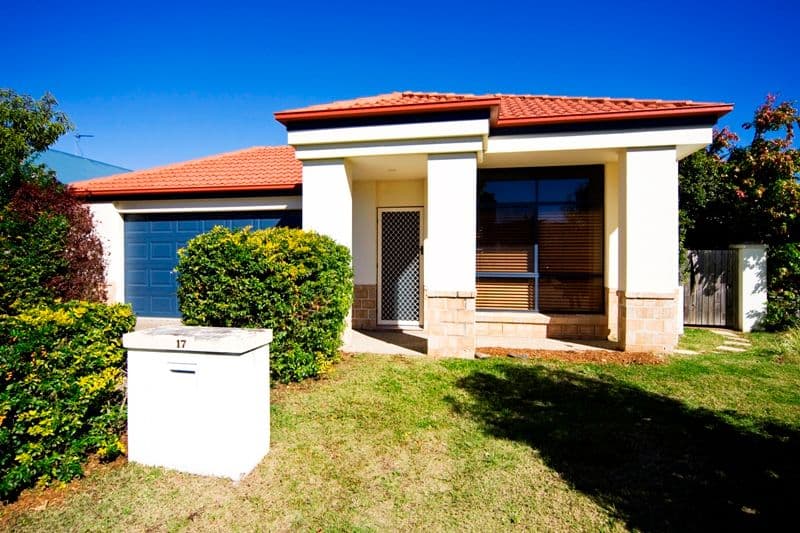 17 Tourangeau Crescent, VARSITY LAKES QLD 4227, Varsity Lakes - Thumbnail 7