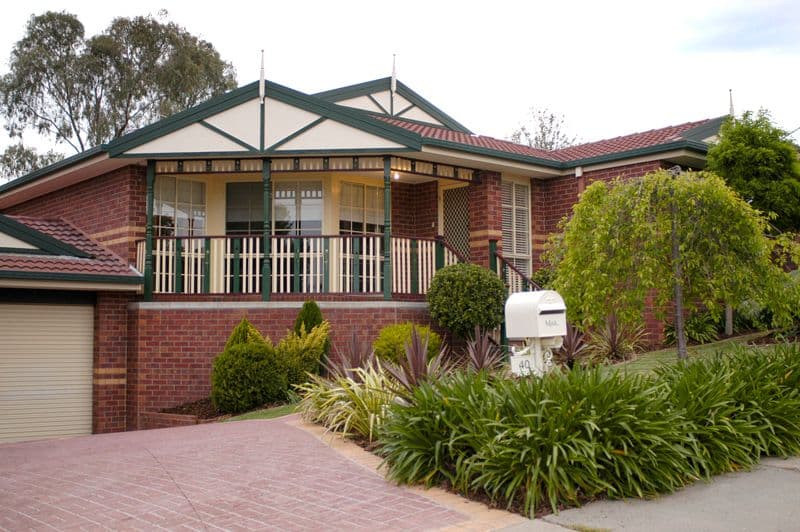 40 Mayfair Drive, Ferntree Gully VIC 3156, Ferntree Gully - Image 1