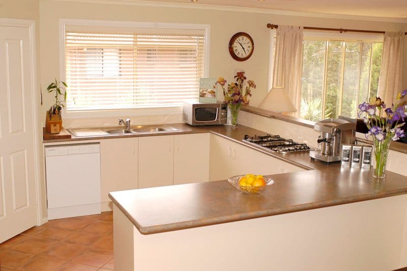 40 Mayfair Drive, Ferntree Gully VIC 3156, Ferntree Gully - Thumbnail 4