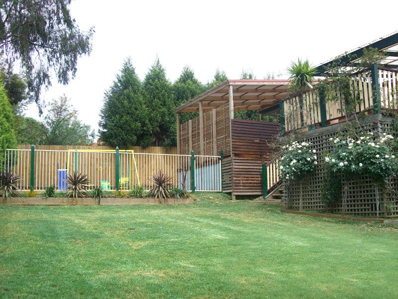 40 Mayfair Drive, Ferntree Gully VIC 3156, Ferntree Gully - Thumbnail 7