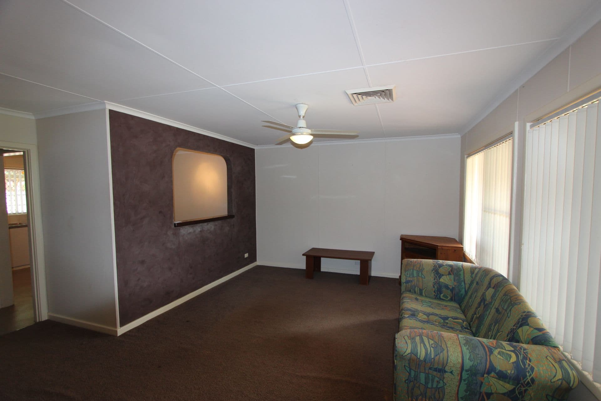 7 Wickerson Way, Bulgarra WA 6714, Bulgarra - Thumbnail 2