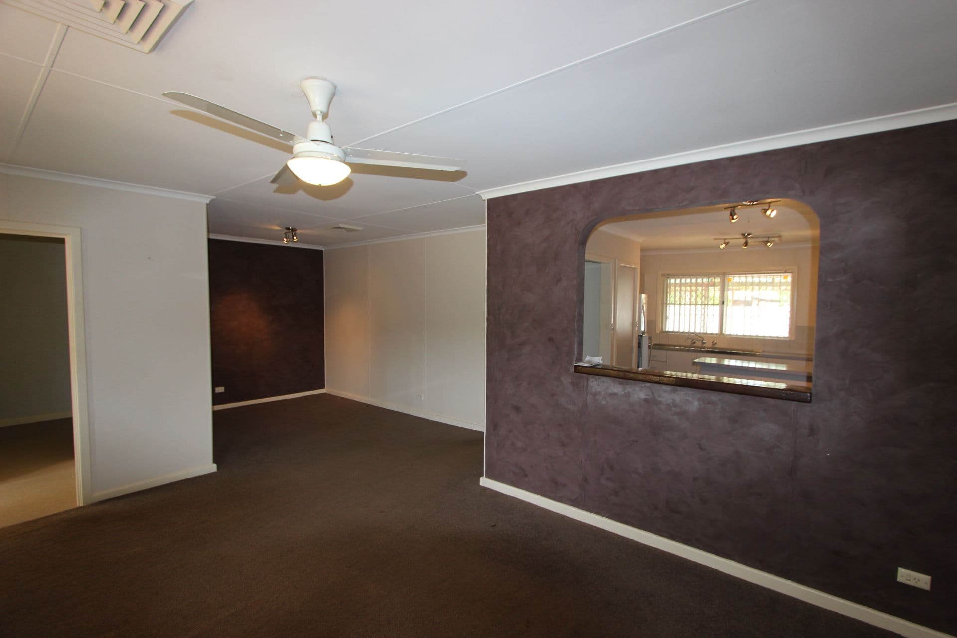 7 Wickerson Way, Bulgarra WA 6714, Bulgarra - Thumbnail 3
