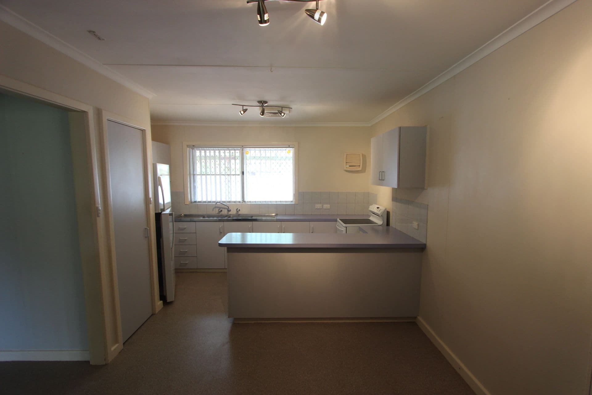 7 Wickerson Way, Bulgarra WA 6714, Bulgarra - Thumbnail 4