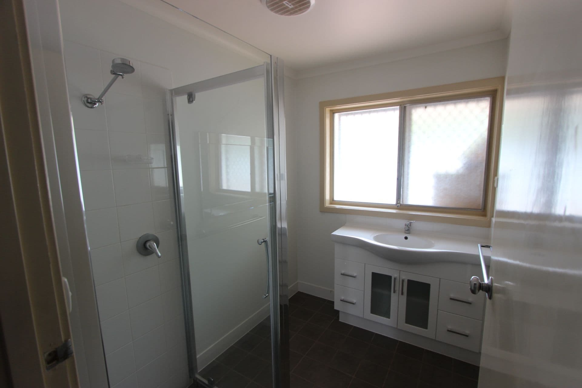 7 Wickerson Way, Bulgarra WA 6714, Bulgarra - Thumbnail 5