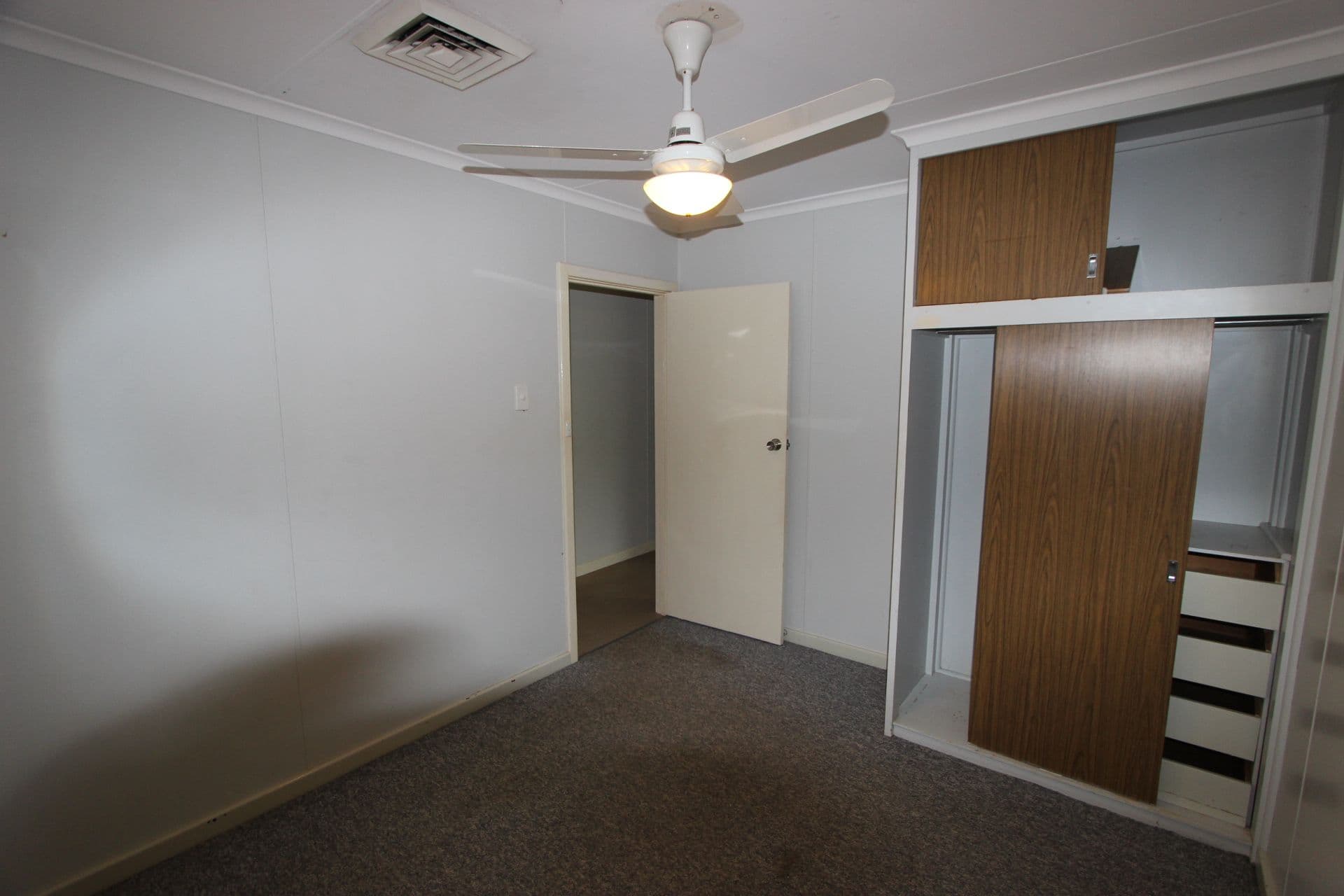 7 Wickerson Way, Bulgarra WA 6714, Bulgarra - Thumbnail 6
