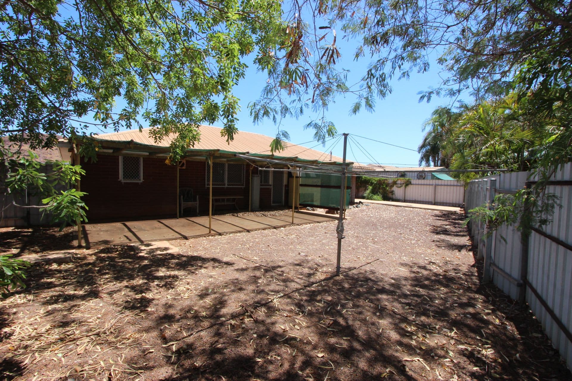 7 Wickerson Way, Bulgarra WA 6714, Bulgarra - Thumbnail 8