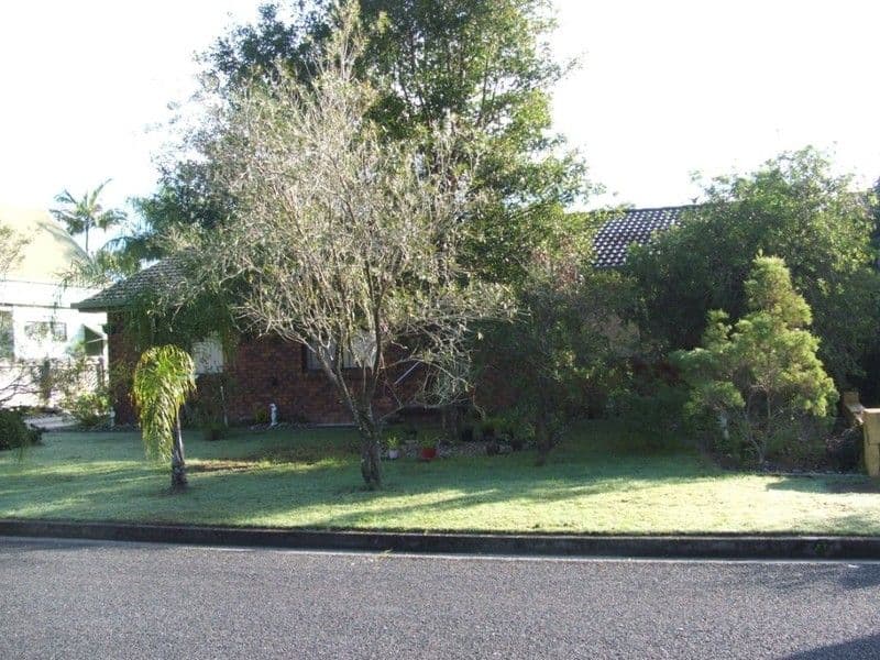 8 Nineteenth Avenue, STUARTS POINT NSW 2441, Stuarts Point - Thumbnail 2
