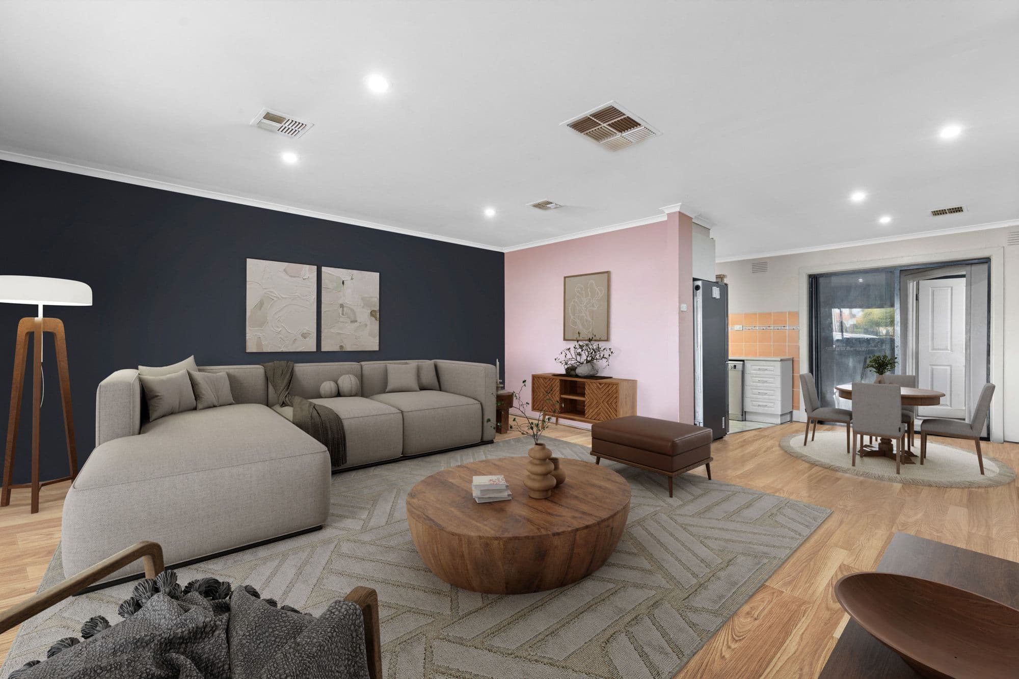 72 Derrimut Road, Hoppers Crossing VIC 3029, Hoppers Crossing - Thumbnail 2