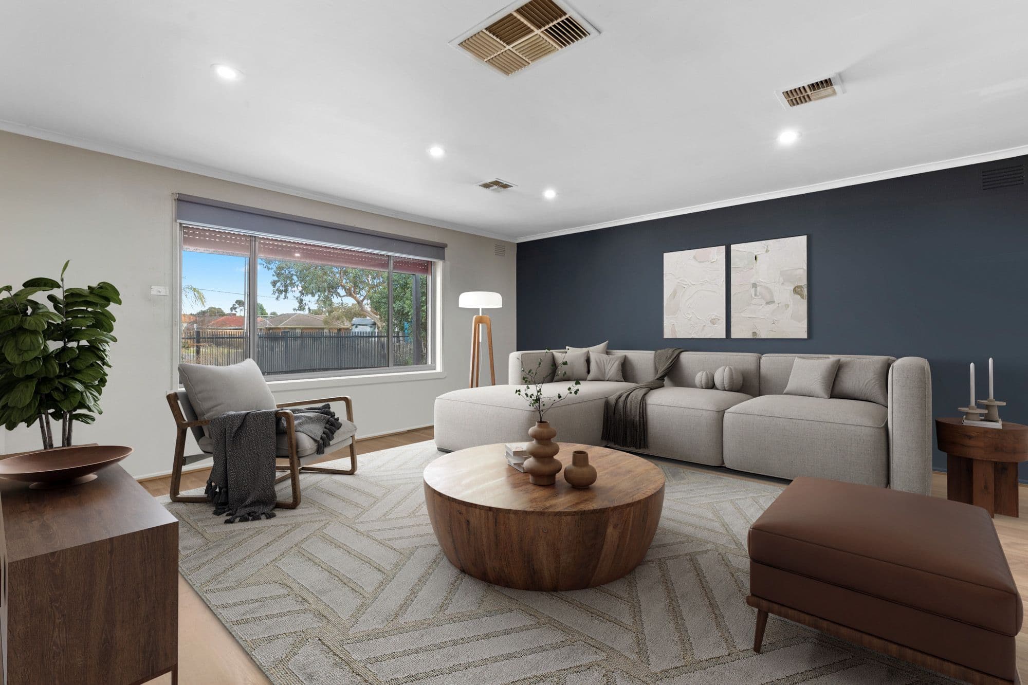 72 Derrimut Road, Hoppers Crossing VIC 3029, Hoppers Crossing - Thumbnail 3