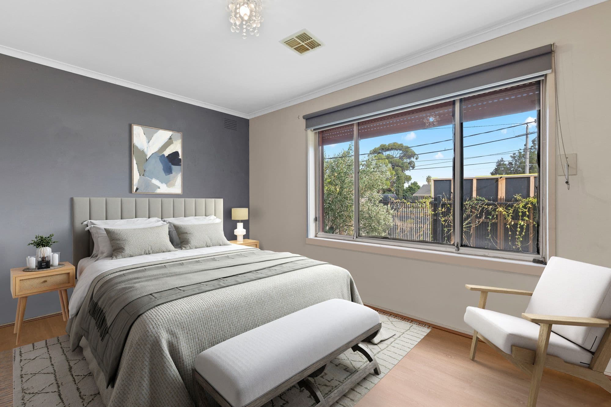 72 Derrimut Road, Hoppers Crossing VIC 3029, Hoppers Crossing - Thumbnail 5