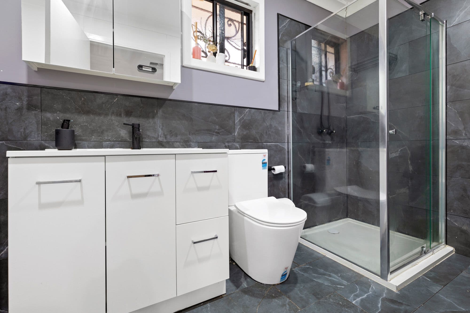72 Derrimut Road, Hoppers Crossing VIC 3029, Hoppers Crossing - Thumbnail 6